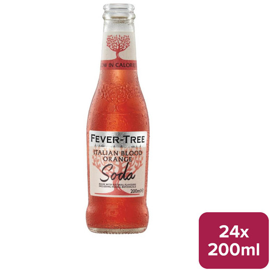 Fever-Tree Italian Blood Orange Soda 24 x 200ml NRB - 55541132_B.jpg