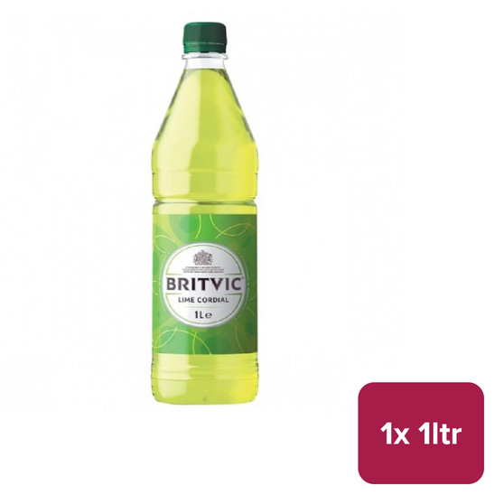 Britvic Lime Squash 1L NRB - 51450149_B.jpg