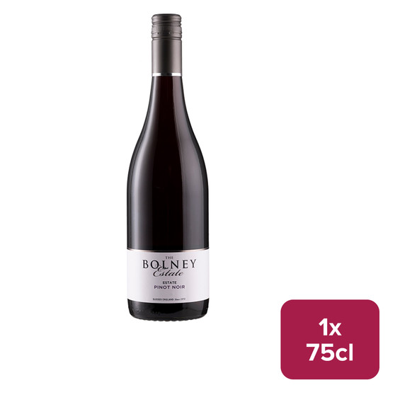 Bolney Estate Pinot Noir 75cl NRB - 49740229_B.jpg
