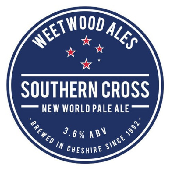 Weetwood Southern Cross New World Pale Ale 9gal Cask - 15609261.jpg Weetwood Southern Cross New World Pale Ale 9gal Cask - 15609261.jpg