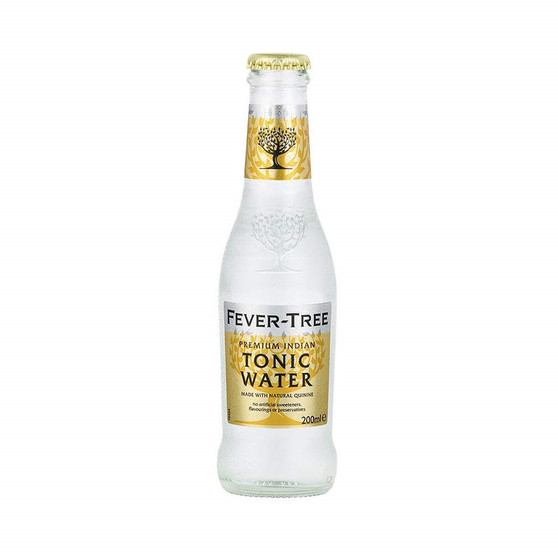 Fever-Tree Premium Indian Tonic Water 24 x 200ml - 55541122_3.jpg
