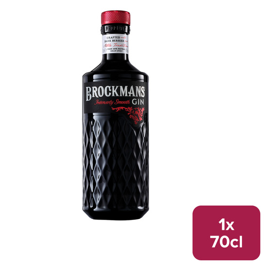 Brockmans Gin 70cl NRB - 32061045_B.jpg