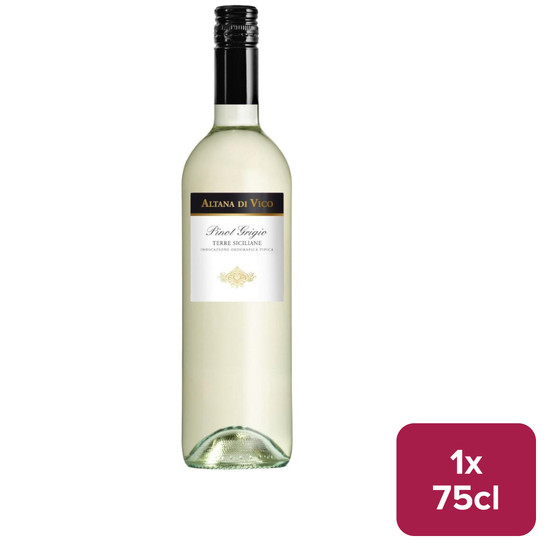 Altana Di Vico Pinot Grigio 75cl - 49740170_B.jpg
