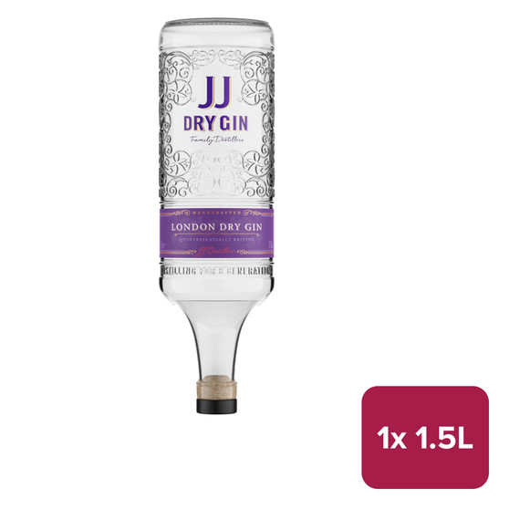 JJ Whitley London Dry Gin 1.5L NRB - 36150473_B.jpg