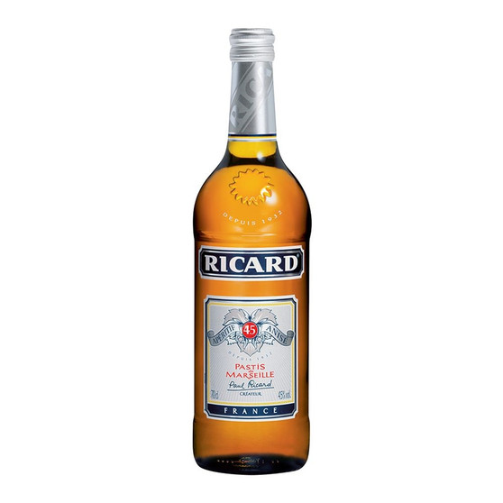 Ricard Pastis 70cl - 48131047_3.jpg