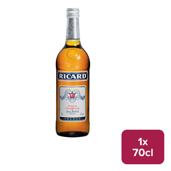 Ricard Pastis 70cl NRB - 48131047_B.jpg