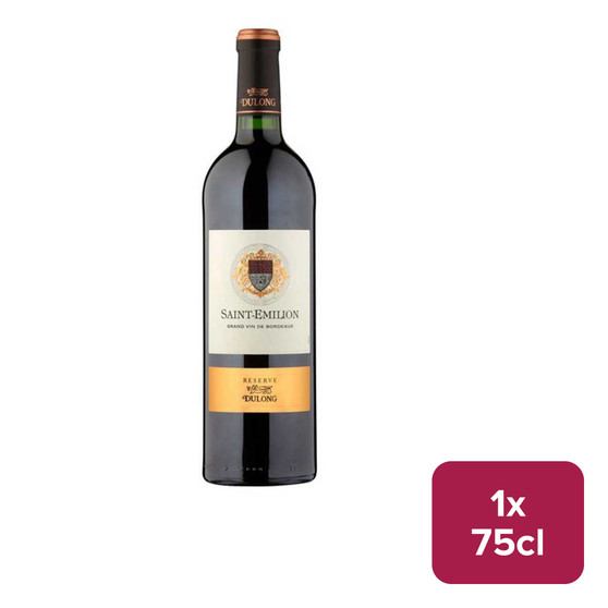 Dulong Reserve Saint Emilion 75cl NRB - 49231260_B.jpg