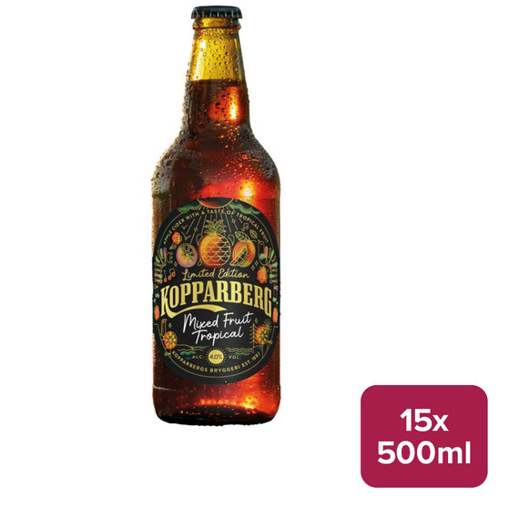 Kopparberg Mixed Fruit Tropical 15 x 500ml NRB - 28062025_B.jpg