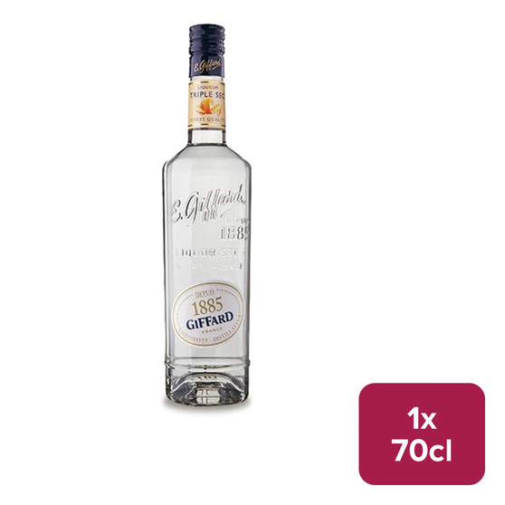Giffard Triple Sec 70cl NRB - 36315047_B.jpg