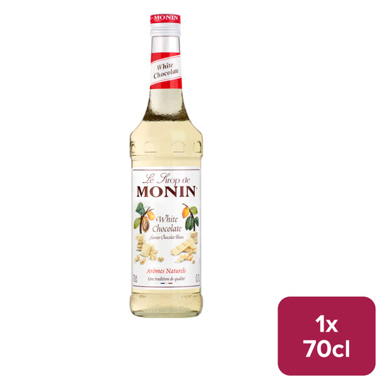 Monin White Chocolate Syrup 70cl NRB - 36250550_B.jpg