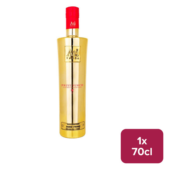 AU Vodka Fruit Punch 70cl NRB - 35310553_B.jpg