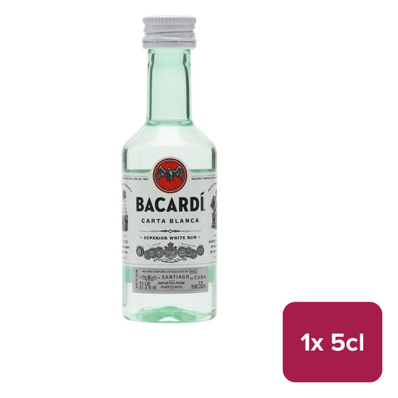 Bacardi Rum 5cl PET - 33010040_B.jpg