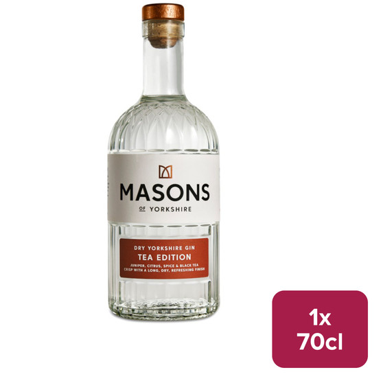 Masons Yorkshire Tea Gin 70cl NRB - 32061362_B.jpg