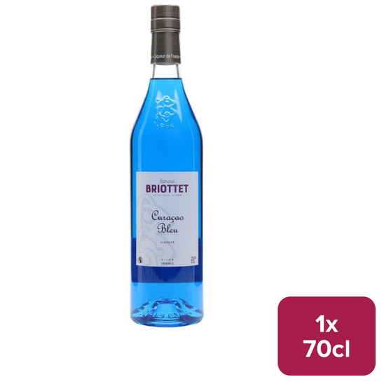 Briottet Blue Curacao 70cl NRB - 36240448_B.jpg