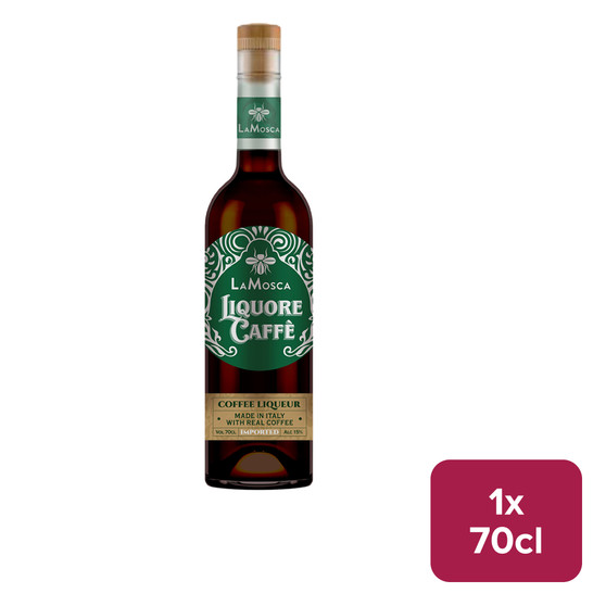 LaMosca Liquore Caffe 70cl NRB - 36190534_B.jpg
