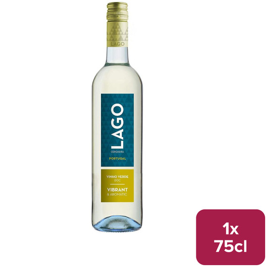 Lago Vinho Verde 75cl NRB - 41171210_B.jpg