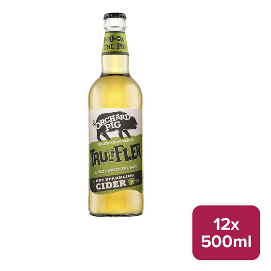 Orchard Pig Truffler 12 x 500ml NRB - 25900123_B.jpg