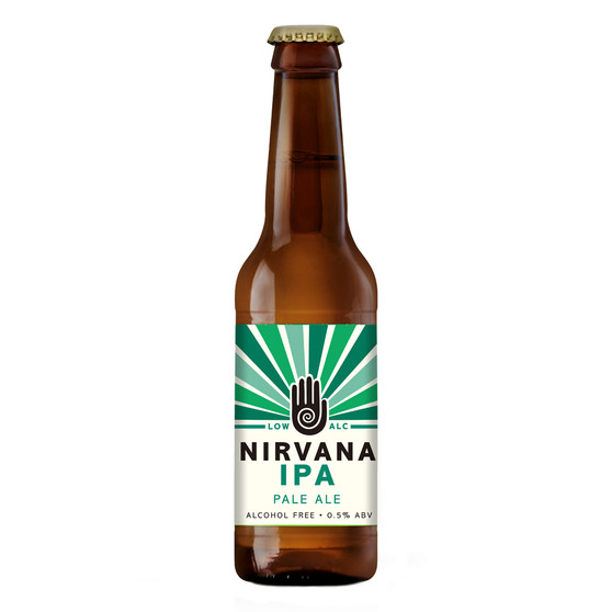 Nirvana Classic 0.5% IPA 12 x 330ml NRB - 23170102_1.jpg
