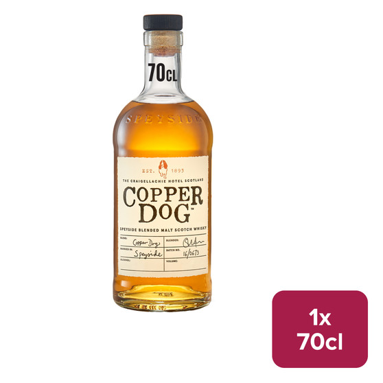 Copper Dog Blended Scotch Whisky 70cl NRB - 31041050_B.jpg