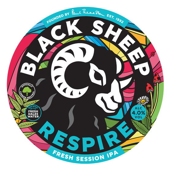 Black Sheep Respire 9G Cask - 15621272.jpg