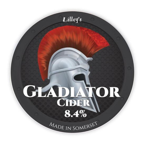 Lilley's Gladiator Cider 20L BIB - 19052063_4.jpg