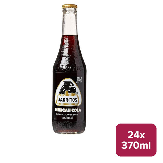 Jarritos Mexican Cola 24 x 370ml NRB - 50003323_B.jpg