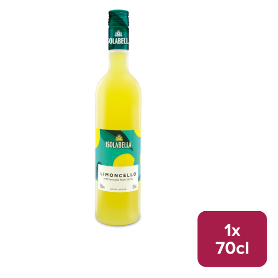 Isolabella Limoncello 70cl NRB - 36030048_B.jpg