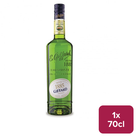 Giffard Green Melon 20% 70cl NRB - 36315168_B.jpg