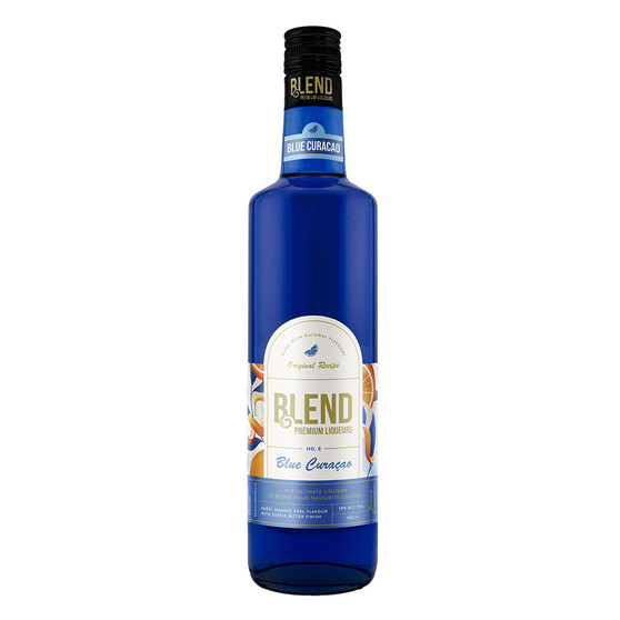 Blend Blue Curacao 70cl - 36523991_1.jpg