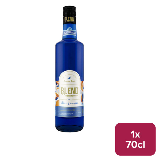 Blend Blue Curacao 70cl NRB - 36523991_B.jpg