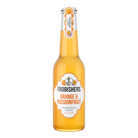 Frobishers Fusion Passionfruit & Orange 24 x 275ml - 55261133_6.jpg