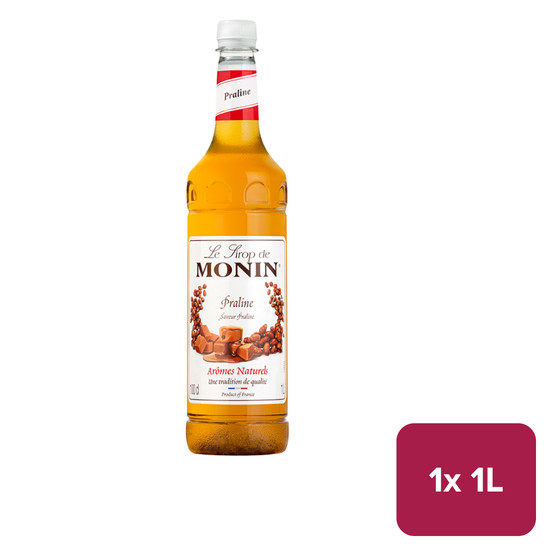 Monin Praline Syrup 1L NRB - 36251353_B.jpg