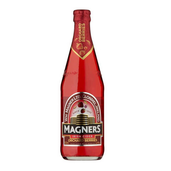 Magners Orchard Berries Bottles 12 x 500ml - 28060139_3.jpg