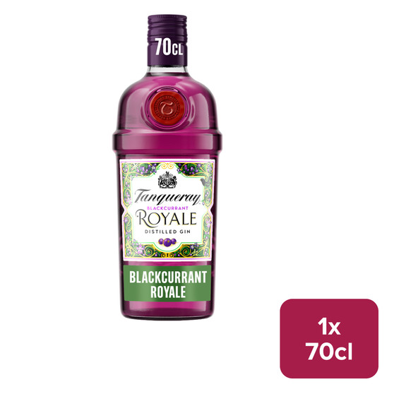 Tanqueray Blackcurrant Royale Gin 70cl - 32160648_B.jpg