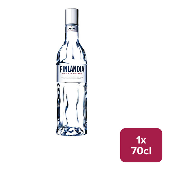 Finlandia Vodka 70cl NRB - 35240047_B.jpg