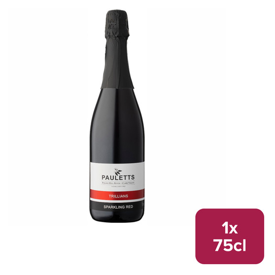 Pauletts Sparkling Red 75cl NRB - 40401248_B.jpg