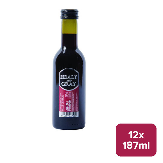 Healy & Gray Cabernet Sauvignon 12 x 18.7cl - 46770715_B.jpg