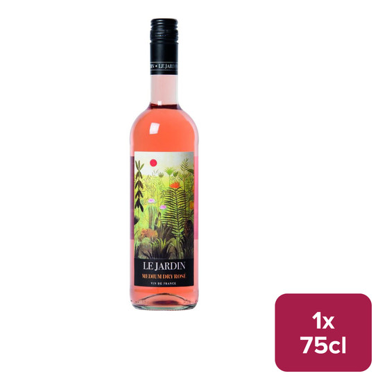 Le Jardin Medium Rose 75cl NRB - 41551202_B.jpg