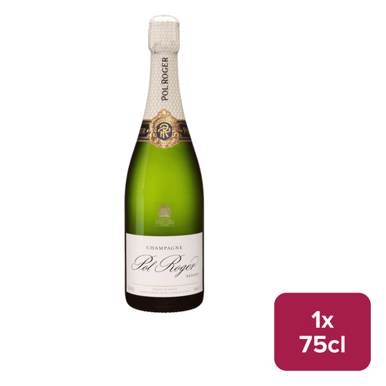 Pol Roger Brut Reserve NV 75cl NRB - 49271320_B.jpg