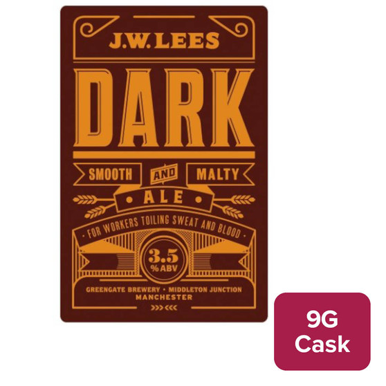 JW Lees Dark 9G - 16341026_B.jpg