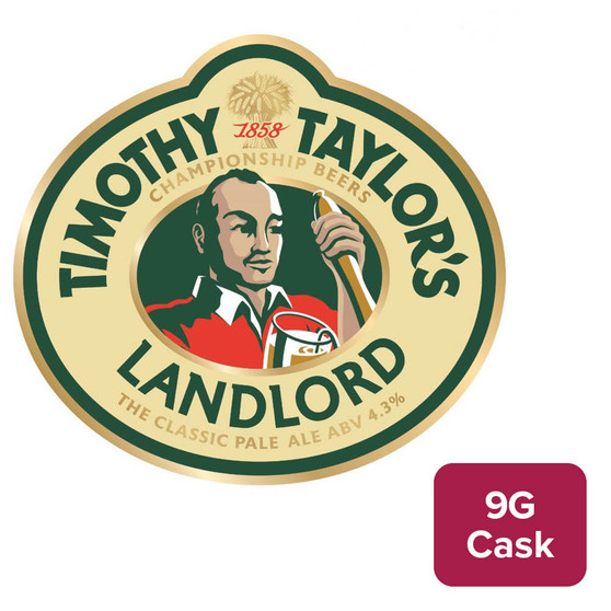 Timothy Taylor's Landlord 9G - 13020006_B.jpg