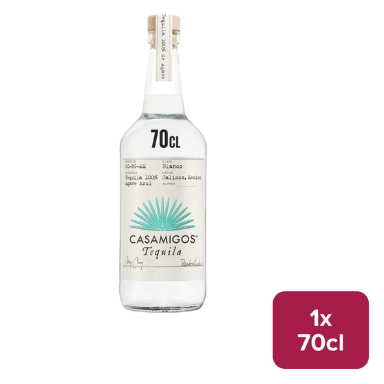 Casamigos Blanco Tequila 70cl NRB - 36534951_B.jpg