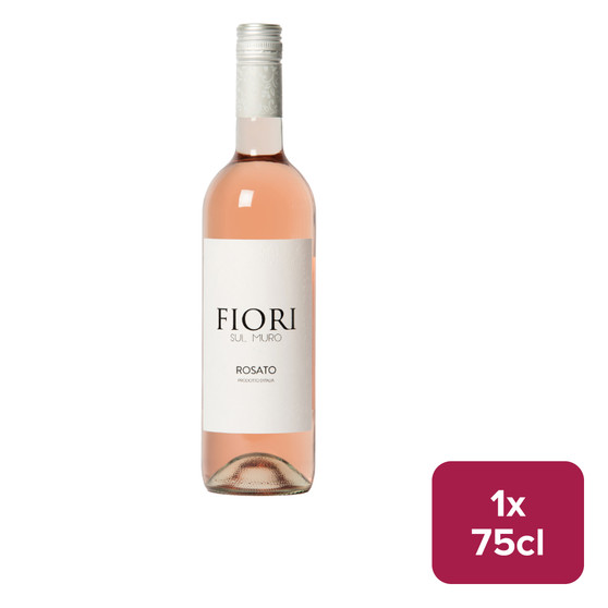 Fiori Sul Muro Rosato 75cl NRB - 44065552_B.jpg