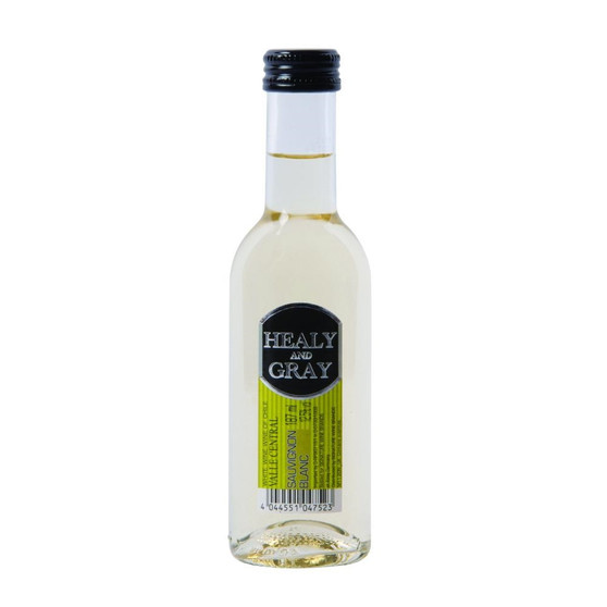 Healy & Gray Sauvignon Blanc 24 x 187ml PET - 41551309_3.jpg