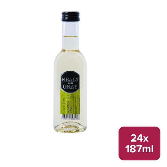 Healy & Gray Sauvignon Blanc 24 x 187ml PET - 41551309_B.jpg