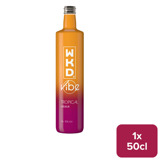 WKD Vibe Tropical 50cl NRB - 36495141_B.jpg