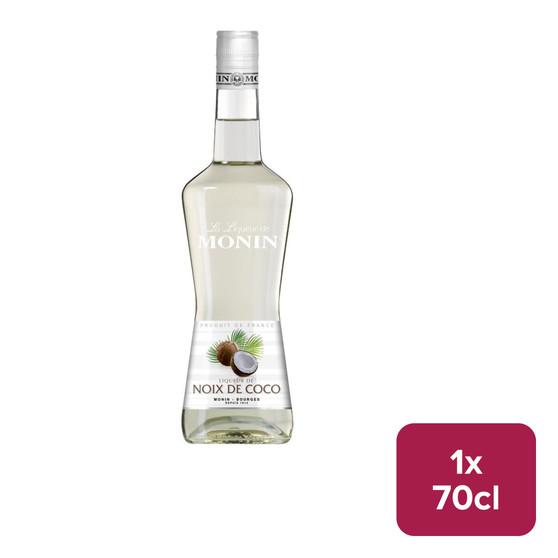 Monin Coconut Liqueur 70cl NRB - 36061610_B.jpg