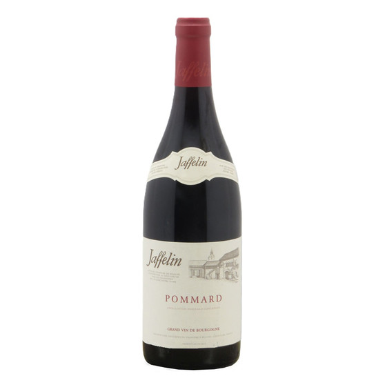 Jaffelin Pommard 75cl - 45251076.jpg