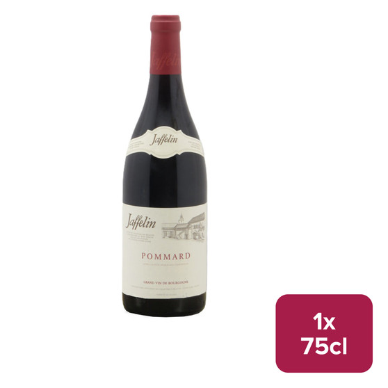 Jaffelin Pommard 75cl - 45251076_B.jpg