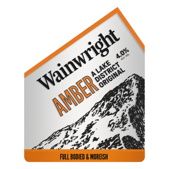 Wainwright Amber Fresh Ale 30L Keg - 18010053.jpg